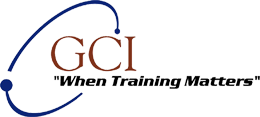 GCI