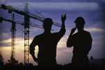 OSHA Training Online
