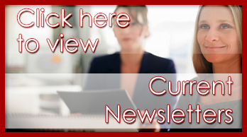 Current Newsletters