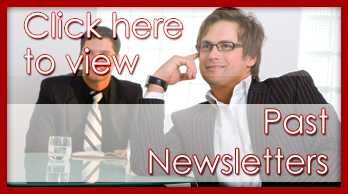Previous Newsletters
