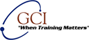 GCI