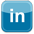 Linked In